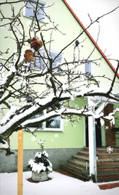 Marina Lausitz Apartments: Justus Vacation Rental - Image 2
