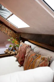 The Green Attic Ghent - Image 5