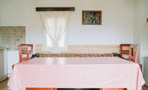 Andrei guesthouse - Image 5