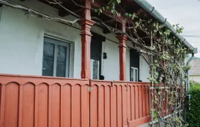 Andrei guesthouse - Image 4