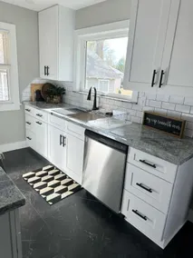 Crabapple Cottage - Image 4