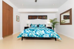 Tropical Luxury Darwin Style Apartment +WARM POOL +Bikes +Foreshore +Pet Croc - Image 2