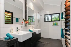 Tropical Luxury Darwin Style Apartment +WARM POOL +Bikes +Foreshore +Pet Croc - Image 4