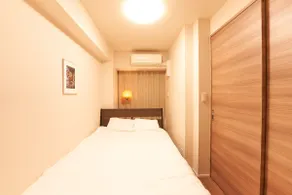 2BR・60m2・LuxuryService Apt.A in Ginza 4min to sta. - Image 4