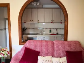 The Perfect luxury Nudist Holiday accommodation - Image 4