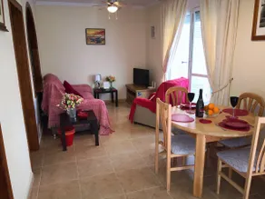 The Perfect luxury Nudist Holiday accommodation - Image 5
