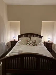 Plenty of Room at The Inn! - Image 2