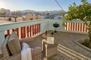 Al Centro - Home away from home - Image 4