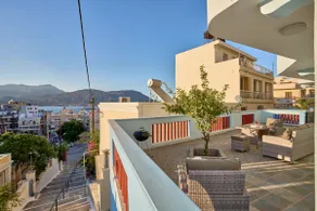 Al Centro - Home away from home - Image 3