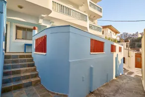 Al Centro - Home away from home - Image 2