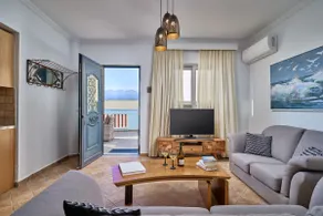 Al Centro - Home away from home - Image 5