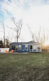 Bonnies Bungalow (and bunk room!) - Image 4