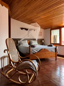 Casa Cal Marquet - Image 3