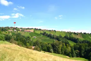 Schilcher-Residenz - Image 3