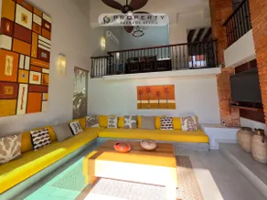 Steps from the beach, pool, games room and privacy! - Image 4