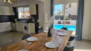 STAY Villa Anemone - Image 3