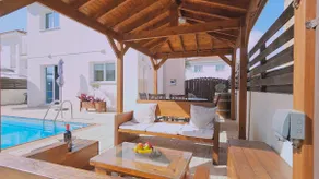 STAY Villa Anemone - Image 2