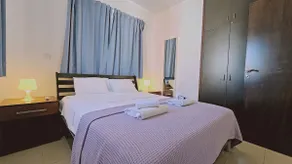 STAY Villa Anemone - Image 4