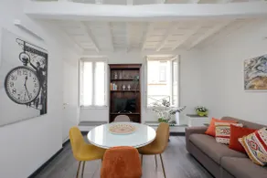 Casa Al Corallo - Image 2