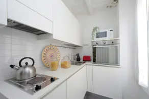 Casa Al Corallo - Image 3