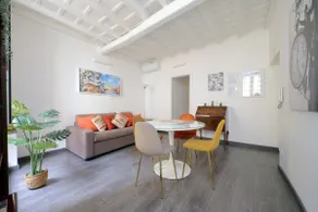 Casa Al Corallo - Image 4