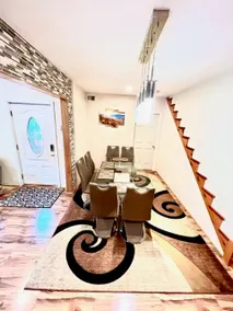 Massanutten Cozy Condo-Hot Tub&Jacuzzi, EV Charger - Image 5