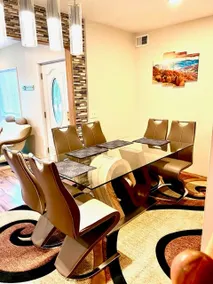 Massanutten Cozy Condo-Hot Tub&Jacuzzi, EV Charger - Image 4