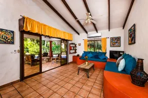 4 bed / 4 bath w pool and rooftop patio 50m from Beach in Grande - Image 4