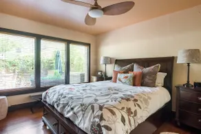 Palmer's Guest House in the heart of San Marcos - Image 5
