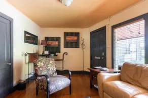 Palmer's Guest House in the heart of San Marcos - Image 4