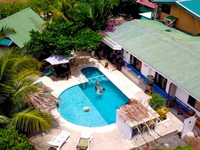 Wellness and surf retreat for 4 people - Image 3