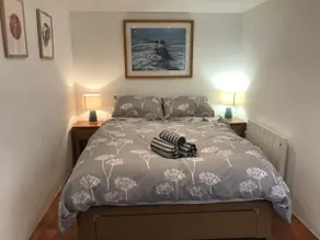 The Little House, perfect beach retreat - Image 3