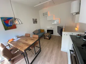 Stylish house in the heart of Breda city center - Image 4