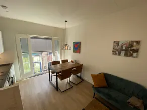 Stylish house in the heart of Breda city center - Image 2