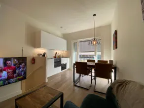 Stylish house in the heart of Breda city center - Image 5