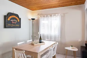 Cyan Residence | Maisonette | Sea View [100 m²] - Image 3
