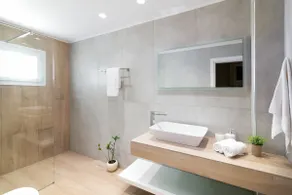 Cyan Residence | Maisonette | Sea View [100 m²] - Image 5