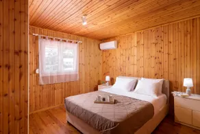 Cyan Residence | Maisonette | Sea View [100 m²] - Image 4