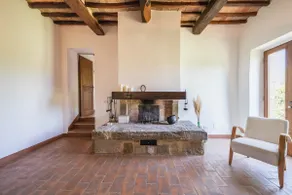 Villa Poggio del Sole, 8-10 Pax, Private Pool, Air Conditioned - Image 4