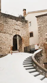 Casa Nonna Velia - Image 2