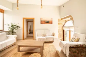 Casa ”O Patín” - Playa Aguieira - Porto do Son. - Image 3