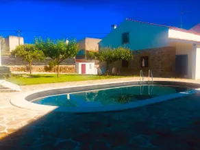 Almofala rustic house - Image 3
