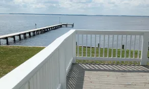 Neuse River Cottage - Image 5