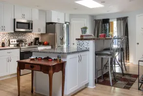 Amazing 5 bed/3ba Home W/Split Units Boise Airport - Image 3