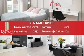EASY RENT Apartments - DESIRE Centrum, 24h Check-in - Image 2