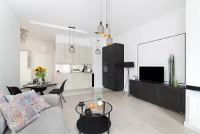 EASY RENT Apartments - DESIRE Centrum, 24h Check-in - Image 3