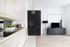 EASY RENT Apartments - DESIRE Centrum, 24h Check-in - Image 4
