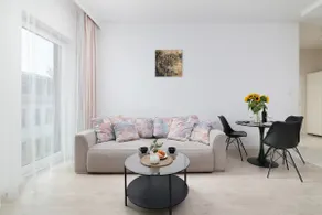 EASY RENT Apartments - DESIRE Centrum, 24h Check-in - Image 5