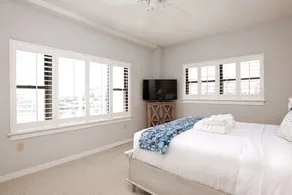 Sundae By The Sea Oceanview Condo - Image 3