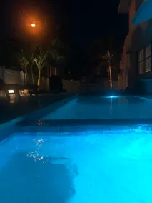 Beach House w/Private Pool & Spa - Image 2